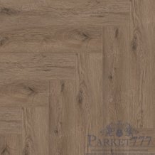 SPC ламинат Norland Lagom Parquet Мощный Sterk 1034-09 LVT 