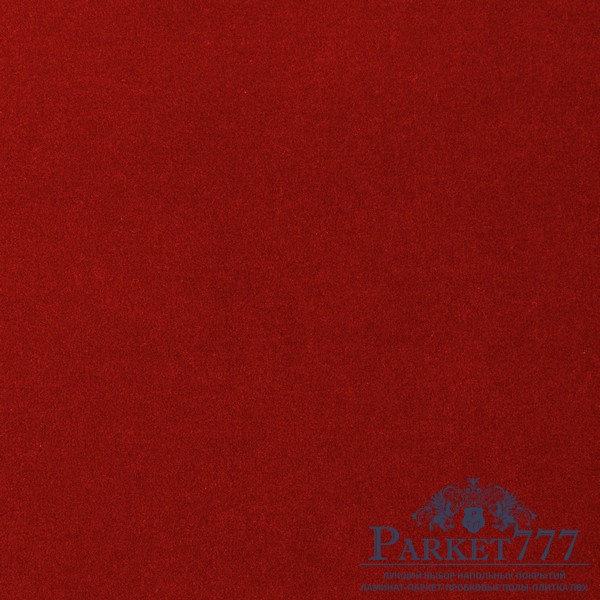 картинка Ковролин Associated Weavers Oinone 10 от магазина Parket777