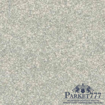 Линолеум Gerflor Taralay Premium Comfort 9753 