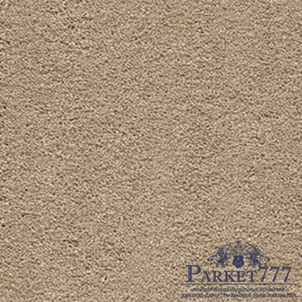 картинка Ковролин Associated Weavers Vibes 36 от магазина Parket777 картинка Ковролин Associated Weavers Vibes 36 от магазина Parket777