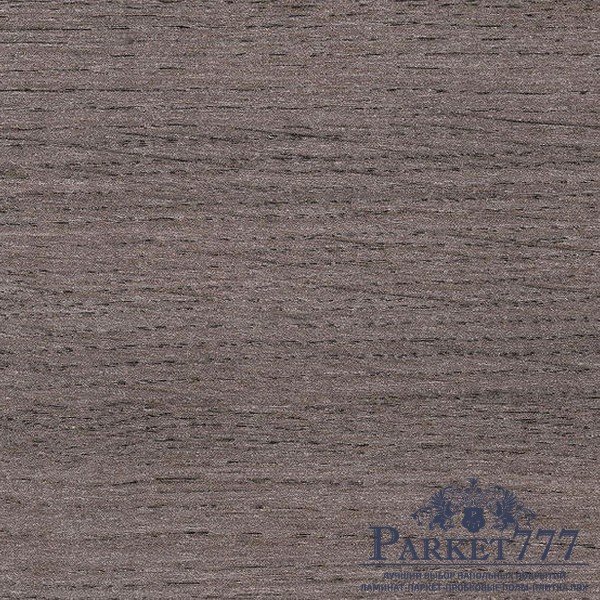 картинка Линолеум Gerflor Taralay Initial Compact 0590 от магазина Parket777