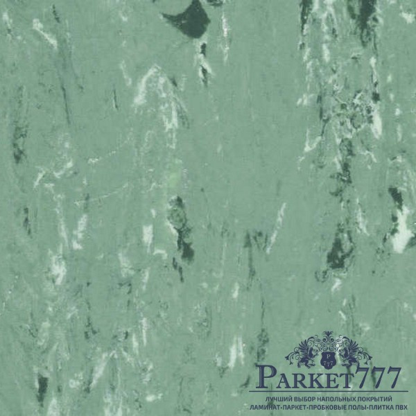 картинка Линолеум Gerflor Mipolam Troplan 1057 от магазина Parket777 картинка Линолеум Gerflor Mipolam Troplan 1057 от магазина Parket777
