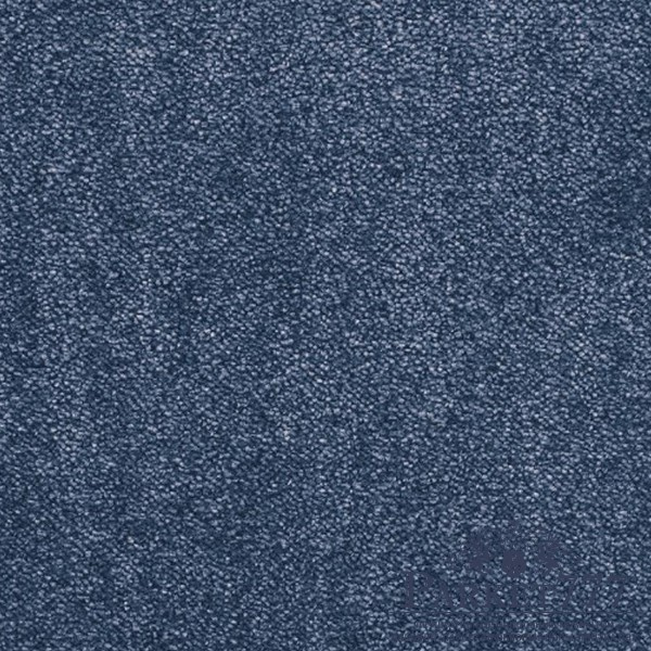 картинка Ковролин Associated Weavers Ourania 78 от магазина Parket777