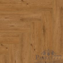 SPC ламинат Tulesna Art Parquet Сокровище Tesoro 1005-101 LVT 