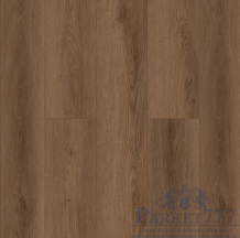 Ламинат SPC Alpine Floor Premium Xl Премиальный XL Дуб Табачный ABA ECO 7-34 MC 