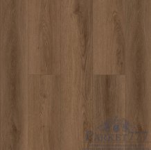 Ламинат SPC Alpine Floor Premium Xl Премиальный XL Дуб Табачный ABA ECO 7-34 MC 