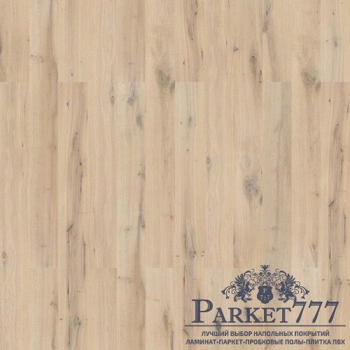 картинка Паркетная доска Barlinek Grande Дуб Айвори (Oak Ivory) 1WG000441 от магазина Parket777