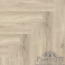 SPC ламинат Norland Lagom Parquet Выразительный Bratt 1033-5 
