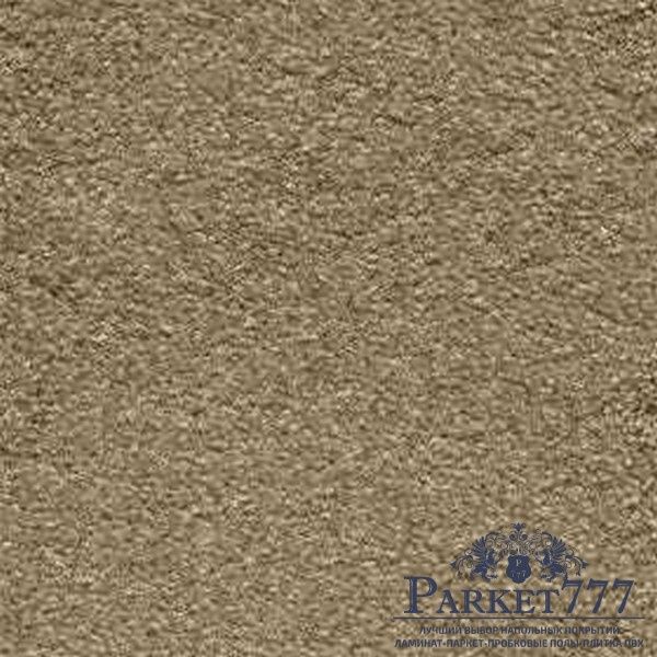 картинка Ковролин Associated Weavers Sirius New 28 от магазина Parket777