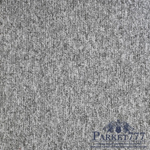 Ковровая плитка Balsan Pilote 2 910 