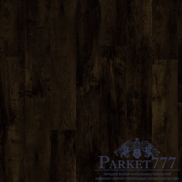 картинка Кварцвиниловая плитка Moduleo LayRed Classic Country Oak 54991 от магазина Parket777