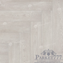 Ламинат SPC Alpine Floor Parquet Light Изящный паркет Голубой Лес Eco 13-9 МС 