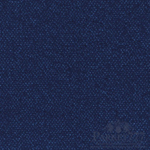 Ковровая плитка Balsan Impression 190 