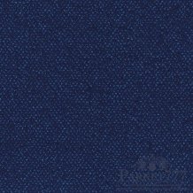 Ковровая плитка Balsan Impression 190 