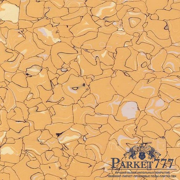 картинка Линолеум Forbo Colorex SD 250219 от магазина Parket777 картинка Линолеум Forbo Colorex SD 250219 от магазина Parket777