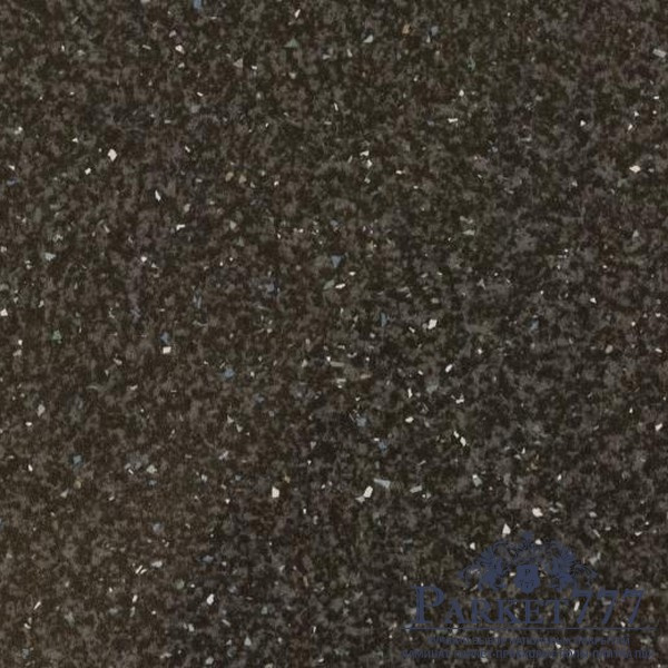 картинка Линолеум Forbo Emerald Spectra 5598 от магазина Parket777 картинка Линолеум Forbo Emerald Spectra 5598 от магазина Parket777