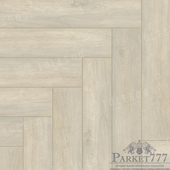 картинка SPC ламинат Tulesna Art Parquet Сияние Radiante 1005-4 от магазина Parket777