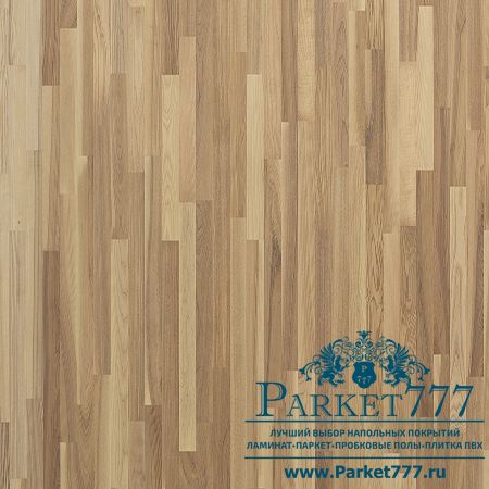 картинка Паркетная доска Polarwood Space PW ASH PLUTON WHITE OILED 3S от магазина Parket777