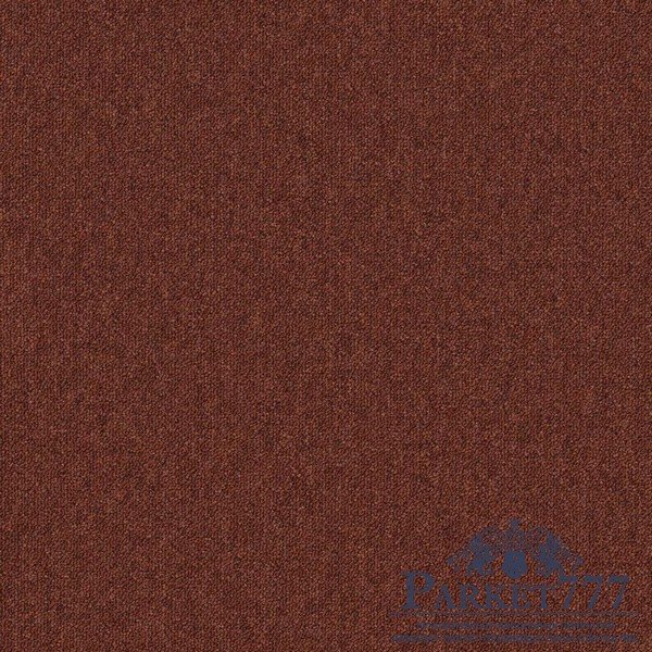 картинка Ковровая плитка Desso (Tarkett) Essence Pure 2087 от магазина Parket777