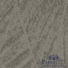 Ковровая плитка Balsan Toundra 730 