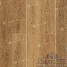 Ламинат SPC Alpine Floor Grand Sequoia ГРАНД СЕКВОЙЯ ТАКСОДИУМ ECO 11-30 MC 