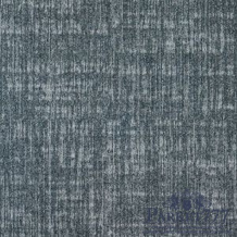 Ковровая плитка Balsan Odeon 935 