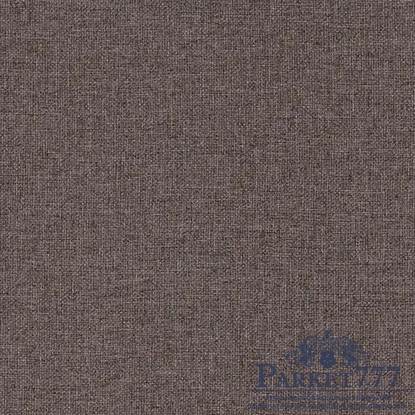 картинка Линолеум Forbo Sarlon Material 15DB 304T4315 от магазина Parket777