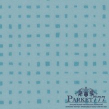 Линолеум Gerflor Taralay Impression Comfort 0749 