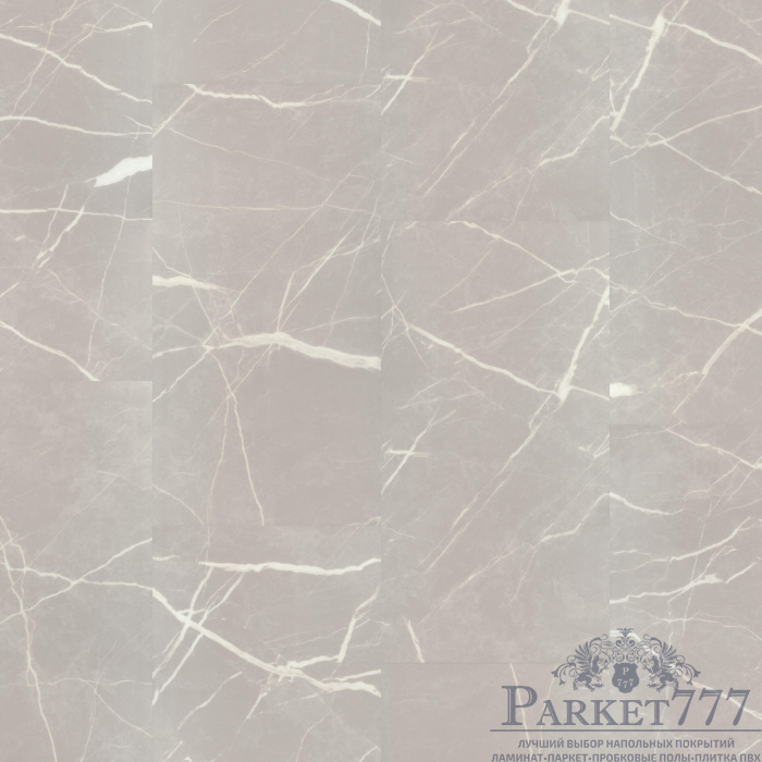 картинка SPC плитка Tarkett PRIME CLICK MARBLE GREY от магазина Parket777 картинка SPC плитка Tarkett PRIME CLICK MARBLE GREY от магазина Parket777
