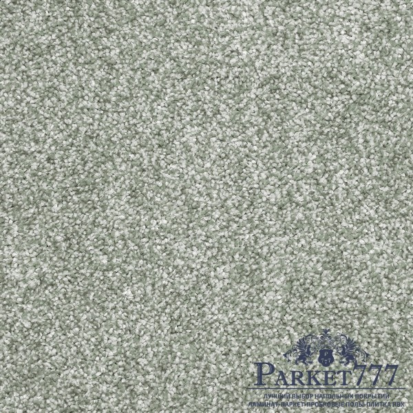 картинка Ковролин Associated Weavers Ventus 27 от магазина Parket777 картинка Ковролин Associated Weavers Ventus 27 от магазина Parket777