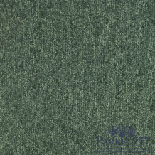 Ковровая плитка Balsan Pilote 2 256 