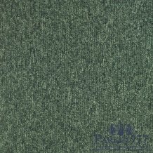 Ковровая плитка Balsan Pilote 2 256 