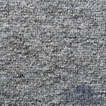 Ковролин Associated Weavers Medusa 94 