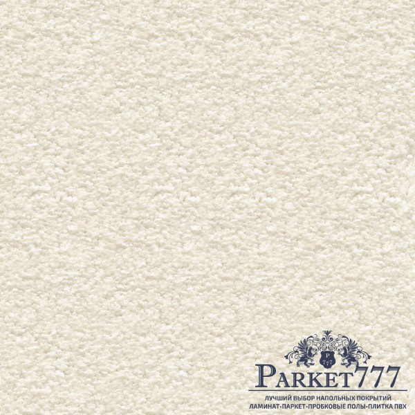 картинка Ковролин Associated Weavers Orion 03 от магазина Parket777 картинка Ковролин Associated Weavers Orion 03 от магазина Parket777