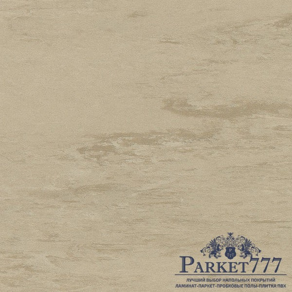 картинка Линолеум Gerflor Mipolam Classic 0124 от магазина Parket777 картинка Линолеум Gerflor Mipolam Classic 0124 от магазина Parket777