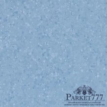 Линолеум Forbo Sphera Element 50037 