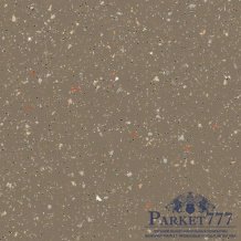 Линолеум Forbo Surestep Original 171262 