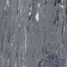 Линолеум Gerflor Mipolam Troplan 1060 