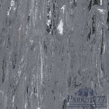 Линолеум Gerflor Mipolam Troplan 1060 