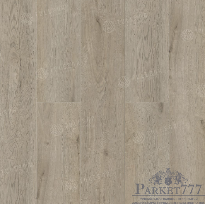картинка SPC ламинат Tulesna Verano Чистый исток Agny 1002-11 от магазина Parket777