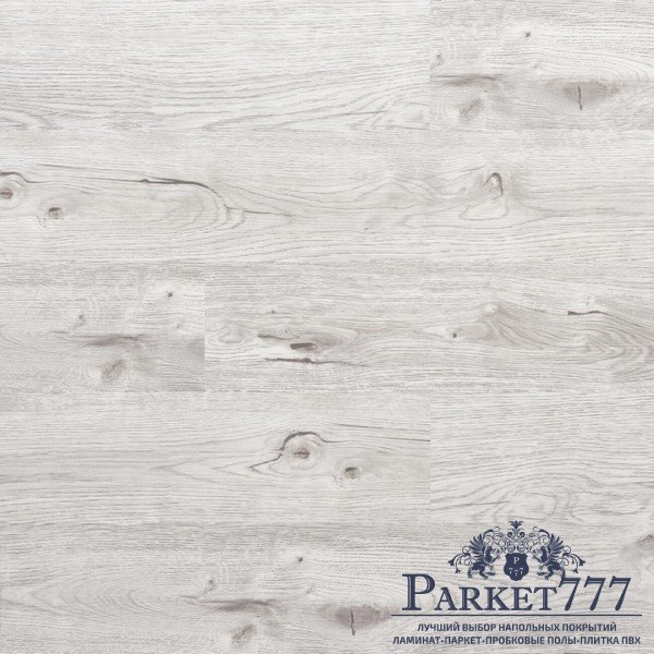 картинка SPC ламинат DeART Eco Click DA 6006 от магазина Parket777
