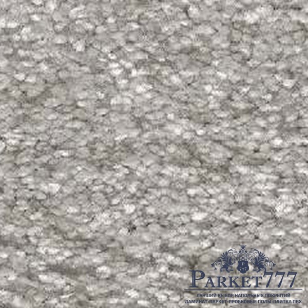картинка Ковролин Associated Weavers Spiritus 92 от магазина Parket777