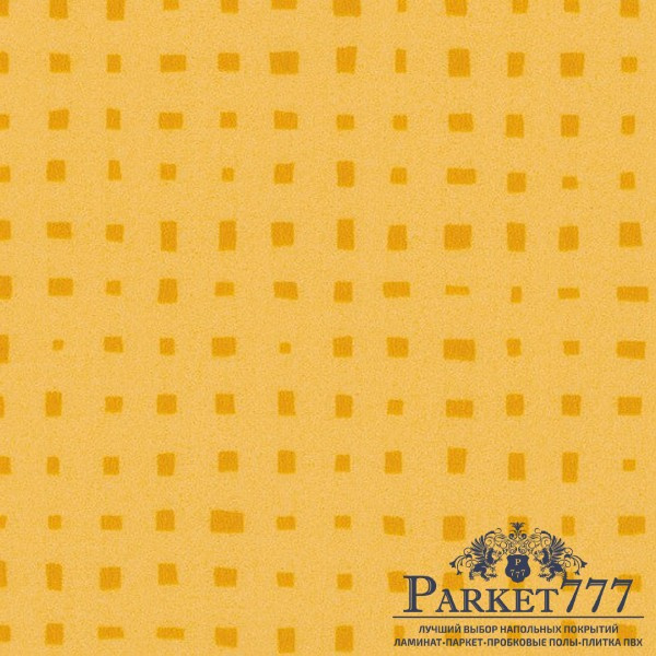 картинка Линолеум Gerflor Taralay Impression Comfort Plus 0750 от магазина Parket777