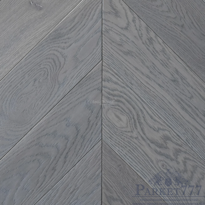 картинка Инженерная доска AnticWood Французская елка Больцано от магазина Parket777 картинка Инженерная доска AnticWood Французская елка Больцано от магазина Parket777