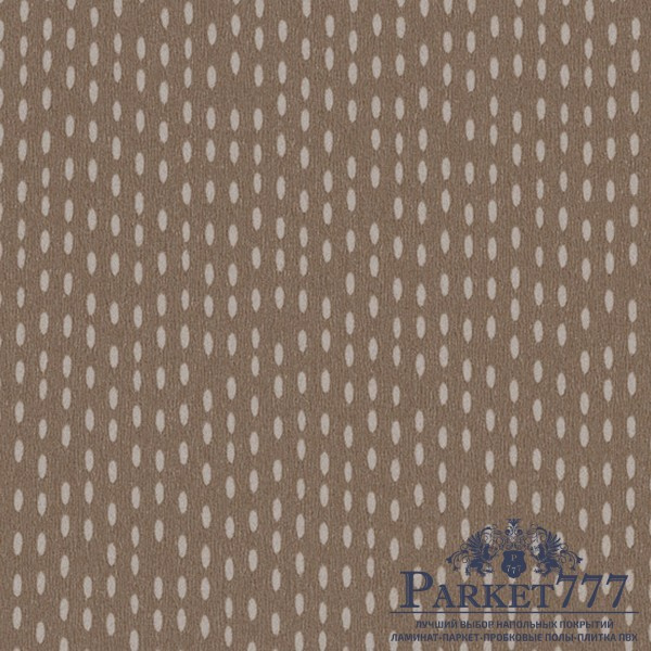 картинка Линолеум Gerflor Taralay Impression Comfort 0762 от магазина Parket777 картинка Линолеум Gerflor Taralay Impression Comfort 0762 от магазина Parket777