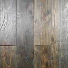 Инженерная доска AnticWood Патина Касиопея 