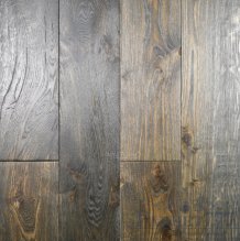 Инженерная доска AnticWood Патина Касиопея 