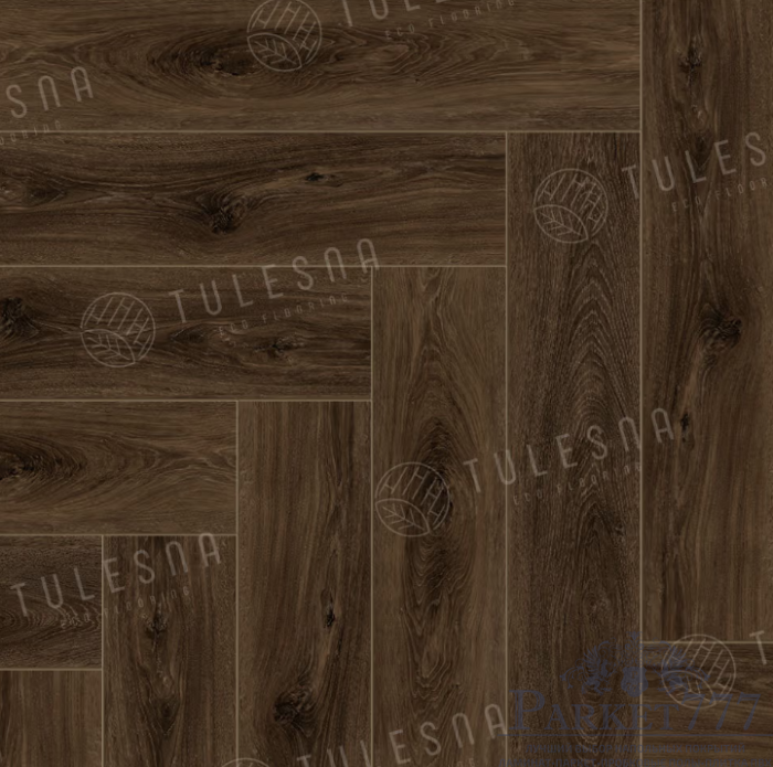 картинка SPC ламинат Tulesna Art Parquet Темп Allegro 1005-9 от магазина Parket777