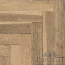 SPC ламинат Ensten Valland Parquet Лейсвуд ECO 103-05 