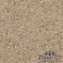 Линолеум Gerflor Tarasafe Geo 8081 